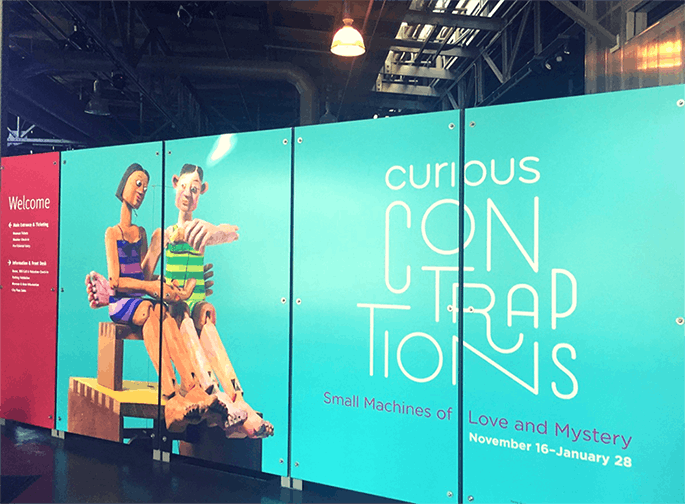 Exploratorium-Curious-Contraptions-Entrance-Display-2.png