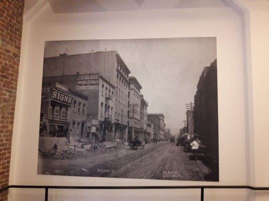 1901 Vintage Photo of Market Street.jpg