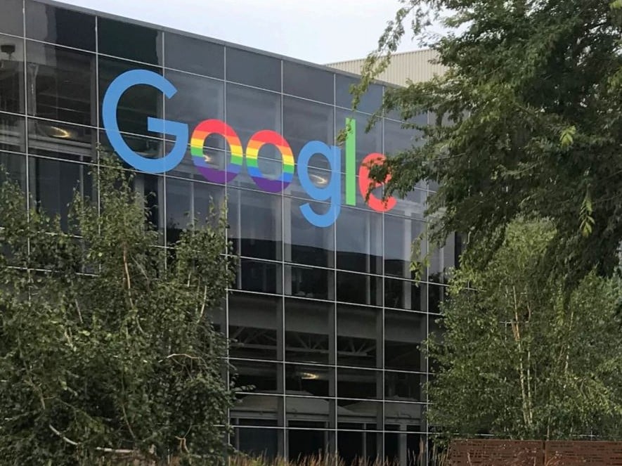 BarkerBlue Google Pride Sign (3)